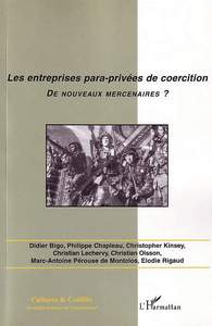 Les entreprises