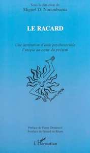 LE RACARD