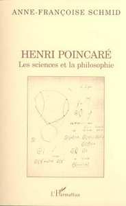 HENRI POINCARÉ