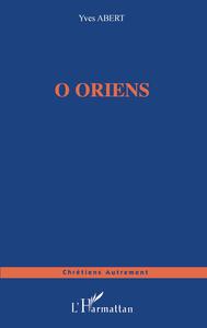 O oriens