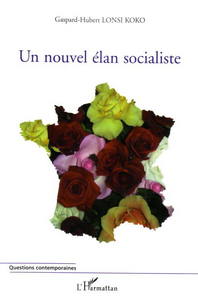 Un nouvel élan socialiste