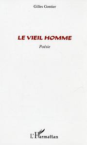 Le Vieil homme