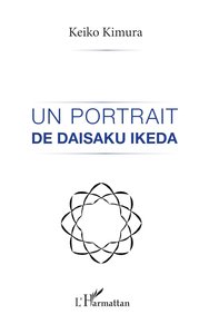 UN PORTRAIT DE DAISAKU IKEDA