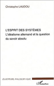 L'Esprit des systèmes