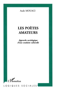 LES POÈTES AMATEURS