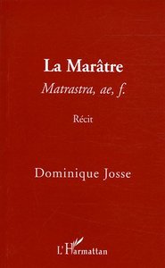 La marâtre
