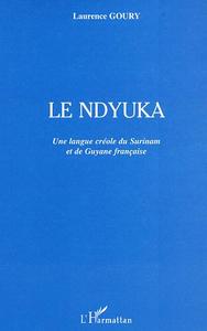 Le ndyuka