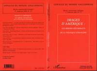 Images d'Amérique :