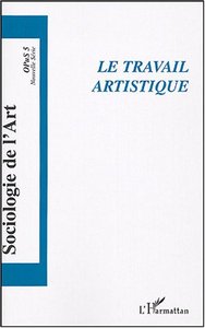 Le travail
