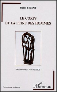 Le corps et la peine des hommes