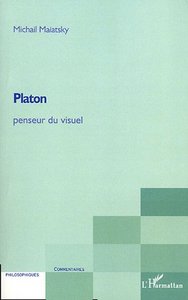 Platon penseur du visuel