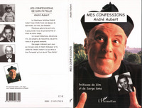 Les confessions de don Patillo