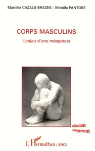 CORPS MASCULINS