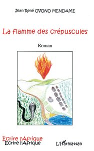 La flamme des crépuscules