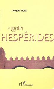 Le jardin des Hespérides
