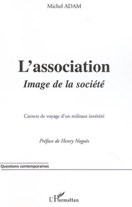 L'association