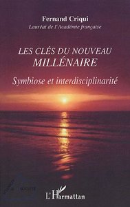 Les clés du nouveau millénaire