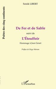 De fer et de Sable