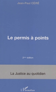 Le permis à points