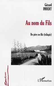 Au nom du fils