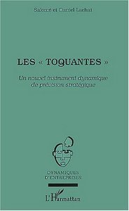 LES " TOQUANTES "