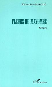 Fleurs du Mayombe