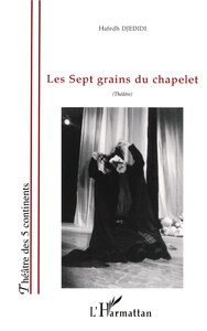 LES SEPT GRAINS DU CHAPELET