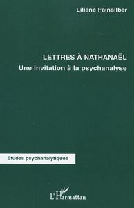 Lettres à Nathanaël