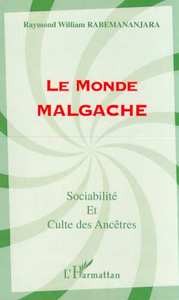 LE MONDE MALGACHE