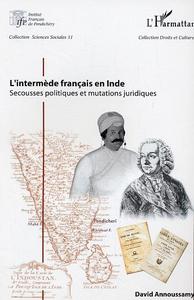 L'intermède français en Inde