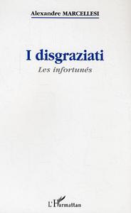 I disgraziati