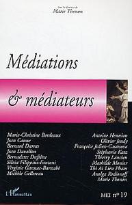 Médiations et