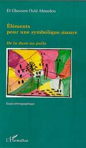 ÉLÉMENTS POUR UNE SYMBOLIQUE MAURE