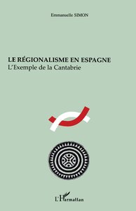 Le régionalisme en Espagne