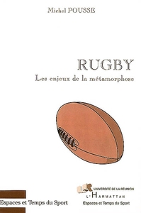 RUGBY