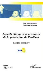 Aspects cliniques