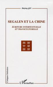 Segalen et la Chine