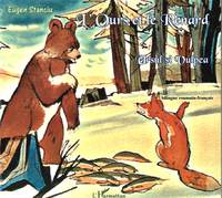 L'Ours et le Renard