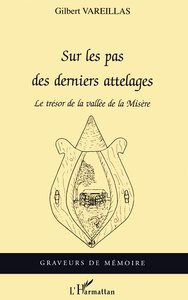 Sur les pas des derniers attelages