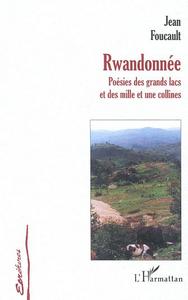 RWANDONNÉE