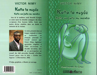 KALLA LA NOYÉE