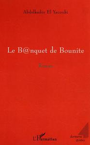 Le b@nquet de Bounite