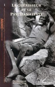 LE GUÉRISSEUR ET LE
