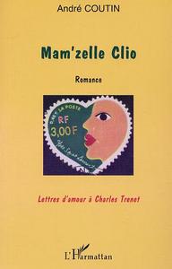 MAM'ZELLE CLIO