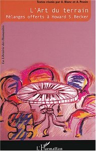 L'art du terrain