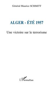 ALGER-ÉTÉ 1957