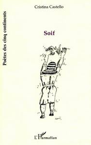 SOIF