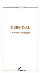 GERMINAL