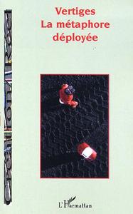 Vertiges
