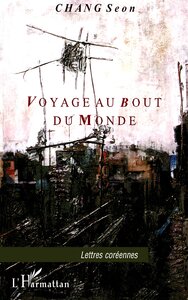 Voyage au bout du monde